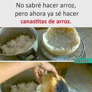 Meet your Posher, Carmen